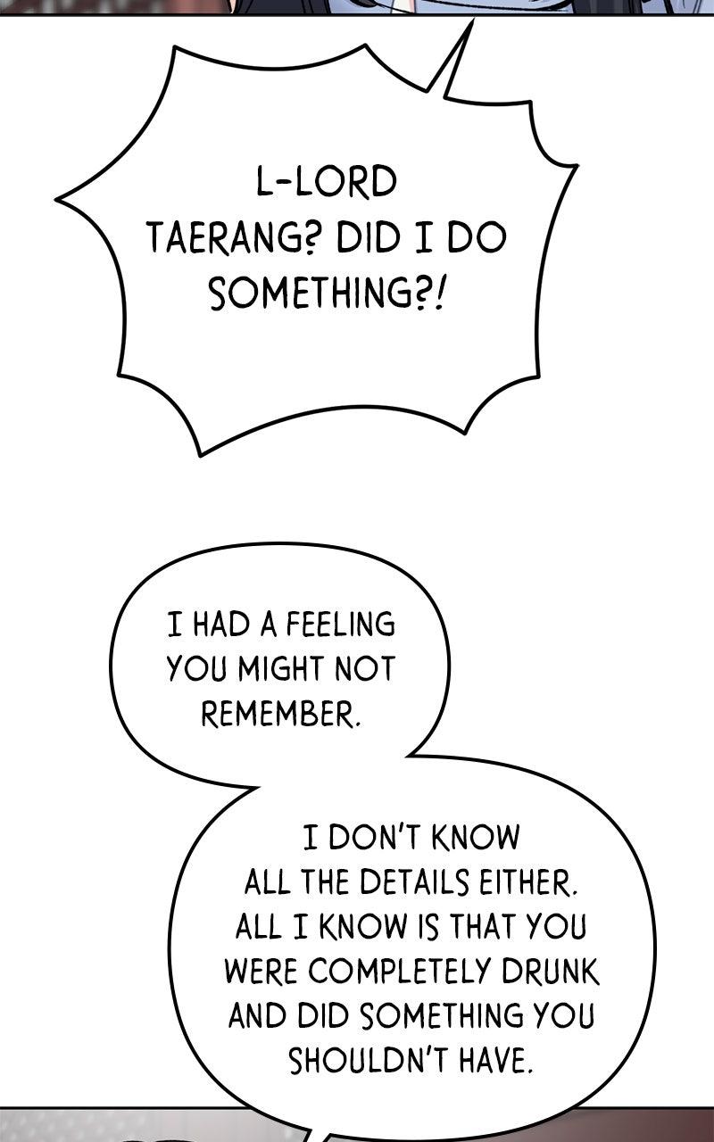 The Pure Heart of a Monster Chapter 34 - Page 40