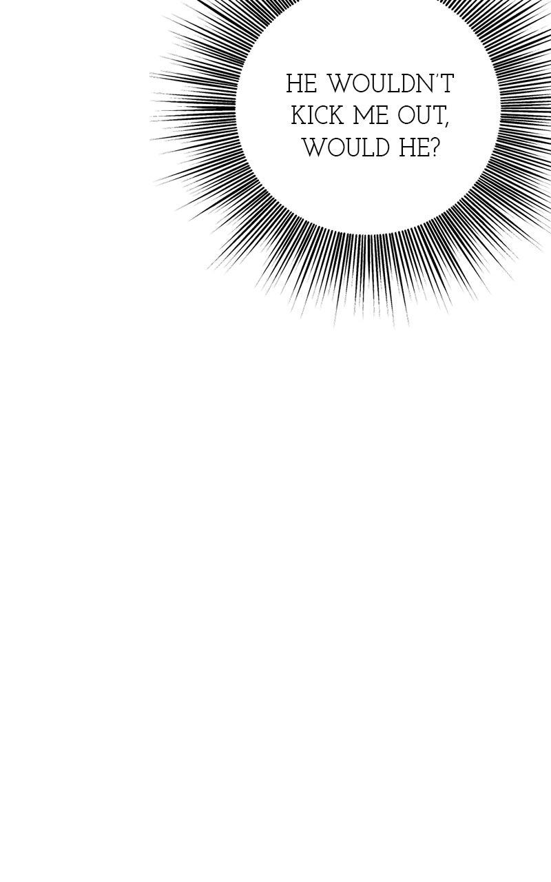 The Pure Heart of a Monster Chapter 34 - Page 56