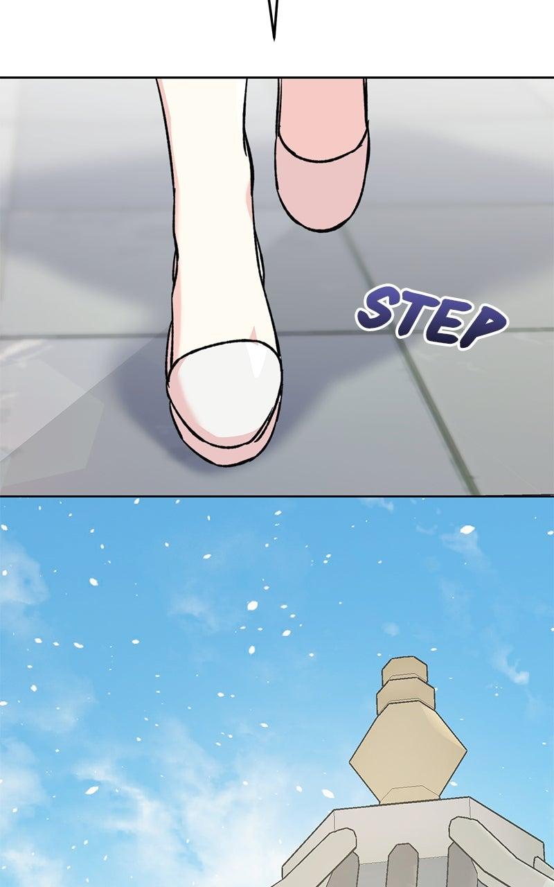 The Pure Heart of a Monster Chapter 34 - Page 59