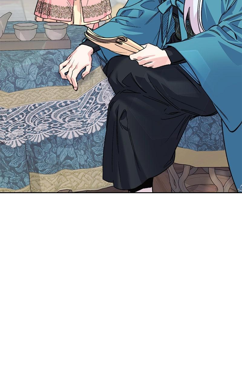 The Pure Heart of a Monster Chapter 34 - Page 63