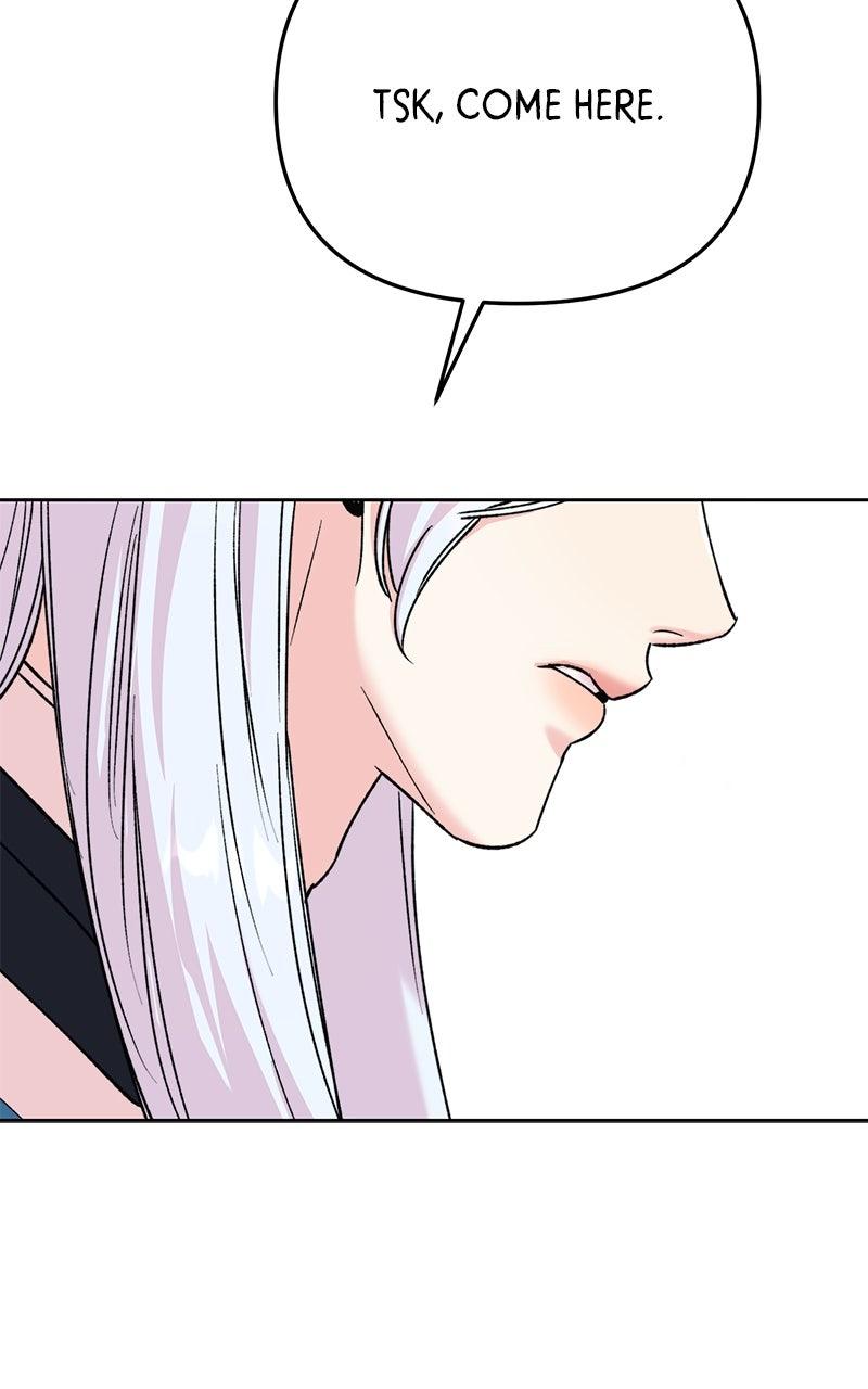 The Pure Heart of a Monster Chapter 34 - Page 66