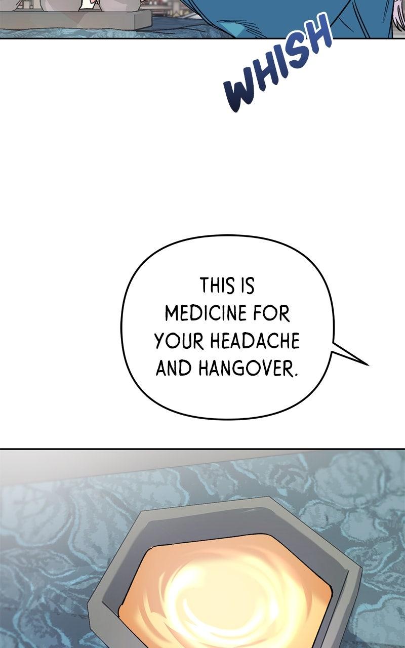 The Pure Heart of a Monster Chapter 34 - Page 68