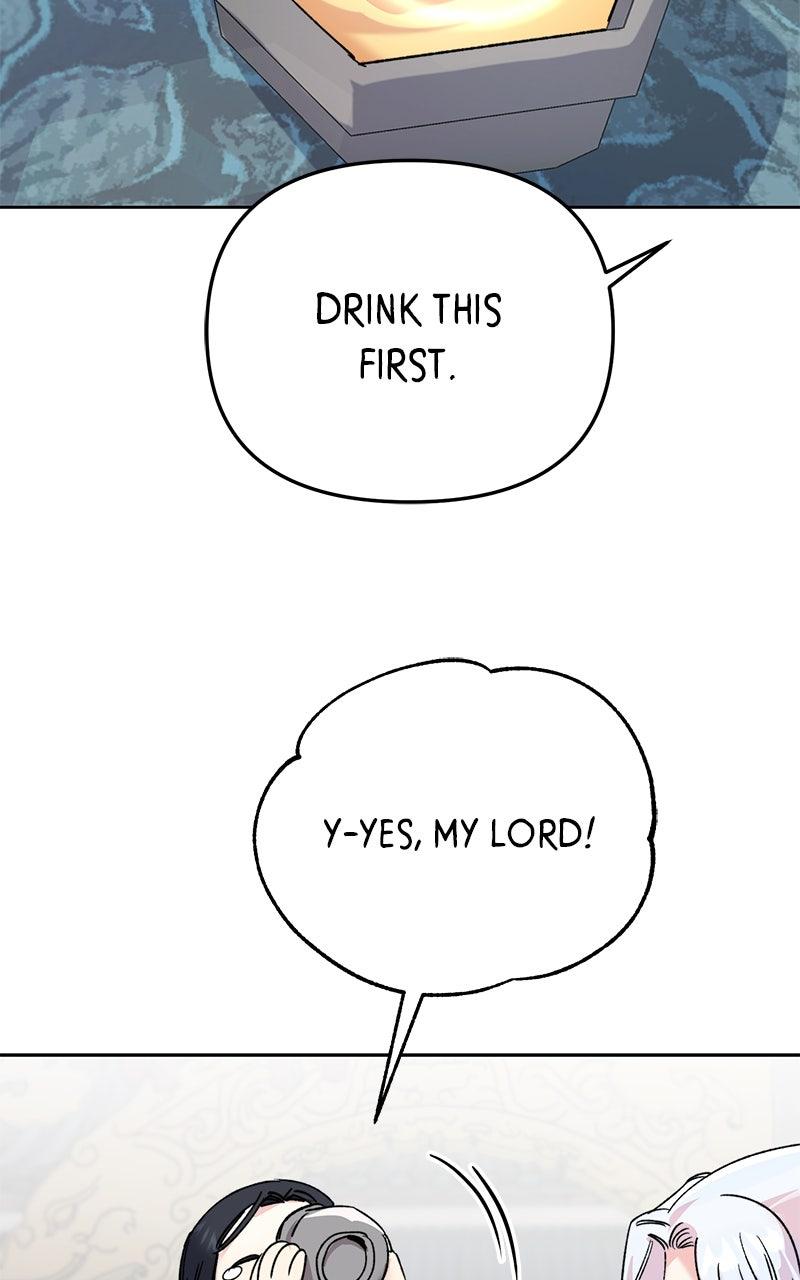 The Pure Heart of a Monster Chapter 34 - Page 69