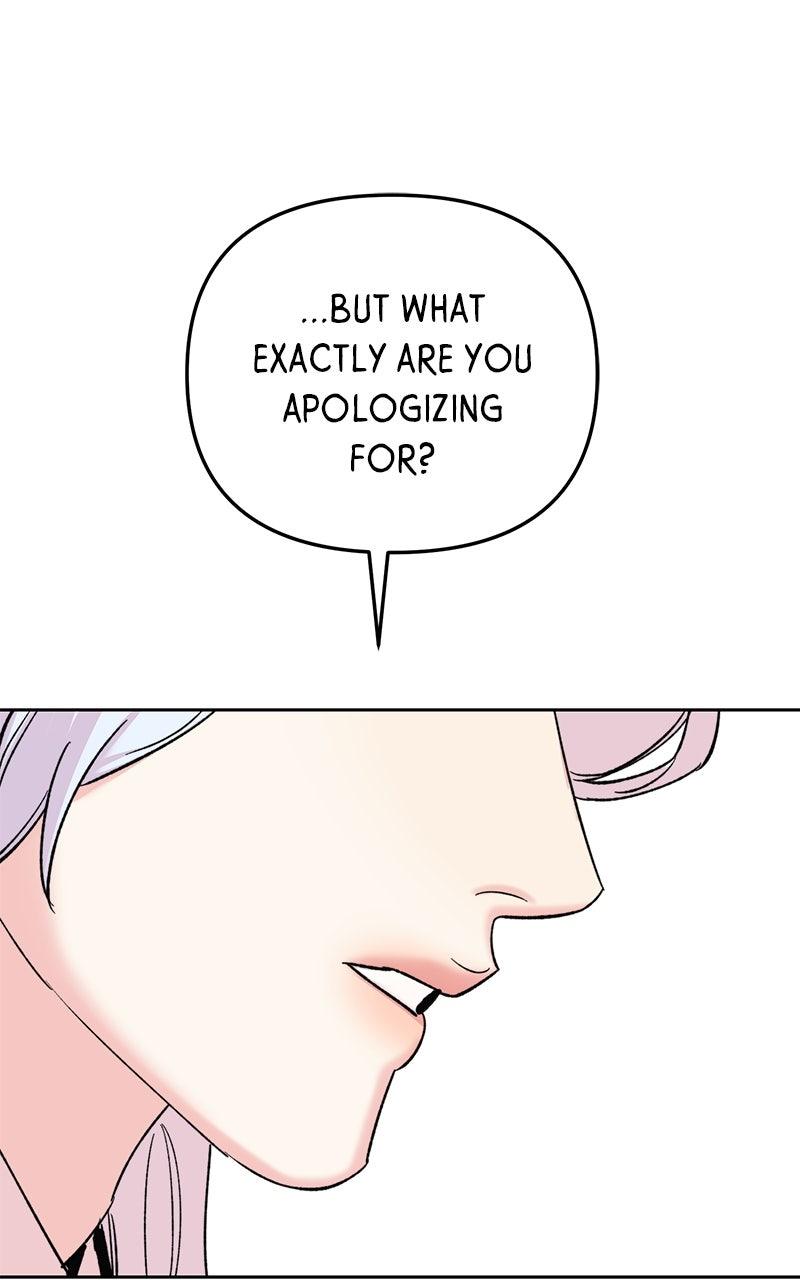 The Pure Heart of a Monster Chapter 34 - Page 72