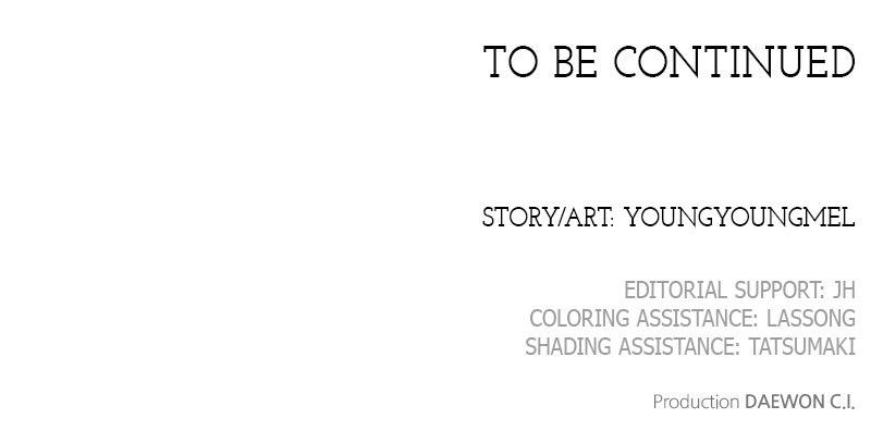 The Pure Heart of a Monster Chapter 34 - Page 88