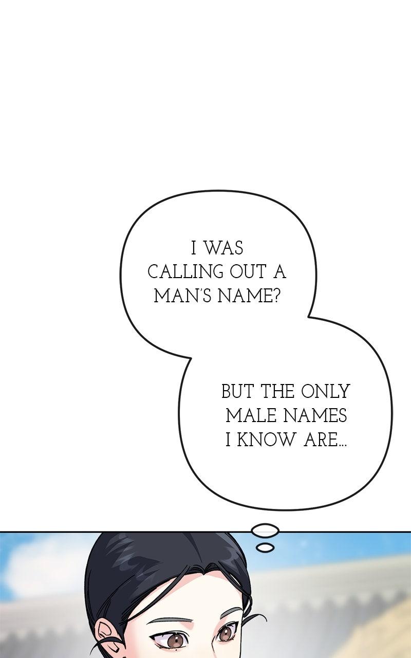 The Pure Heart of a Monster Chapter 35 - Page 4