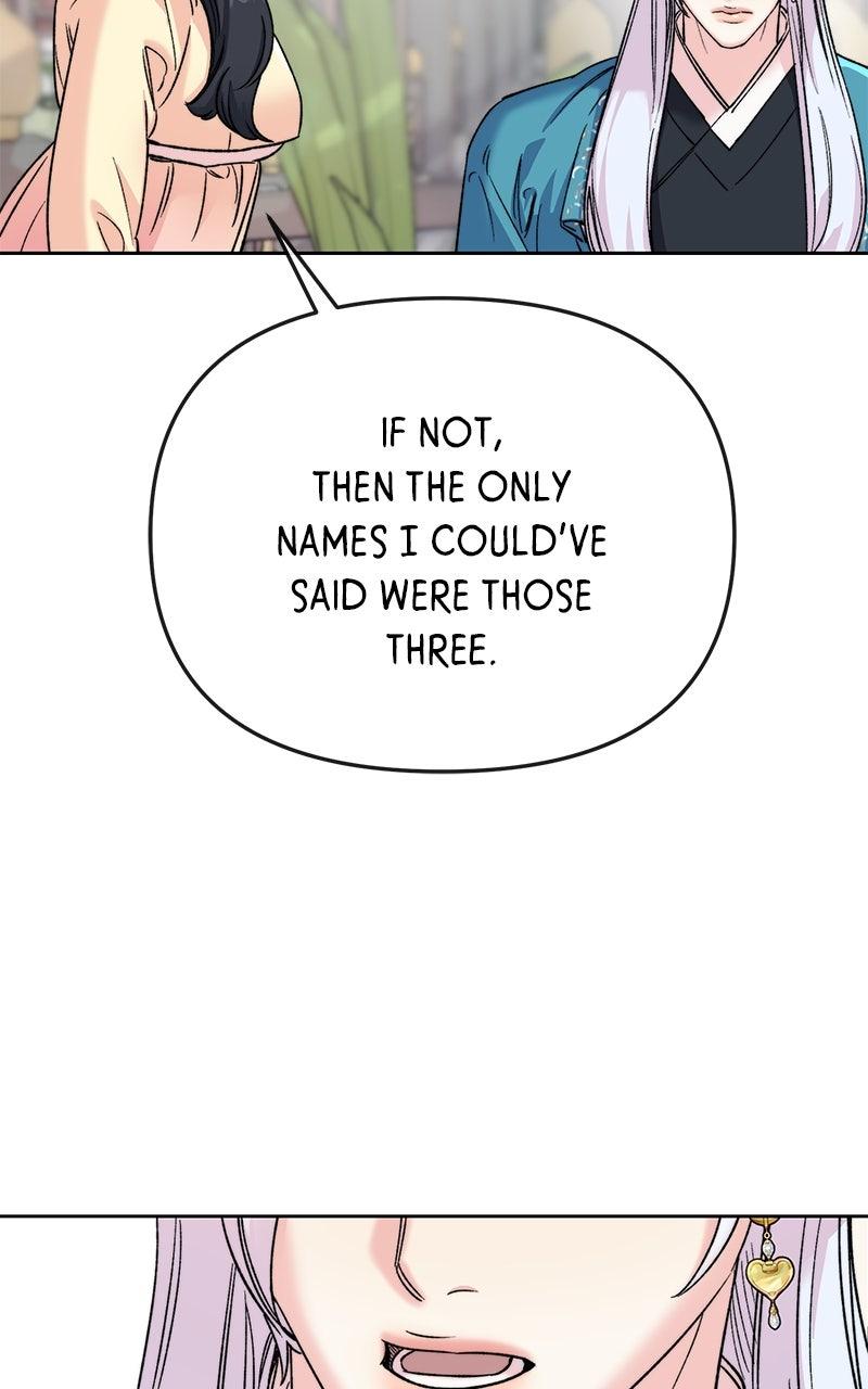 The Pure Heart of a Monster Chapter 35 - Page 13