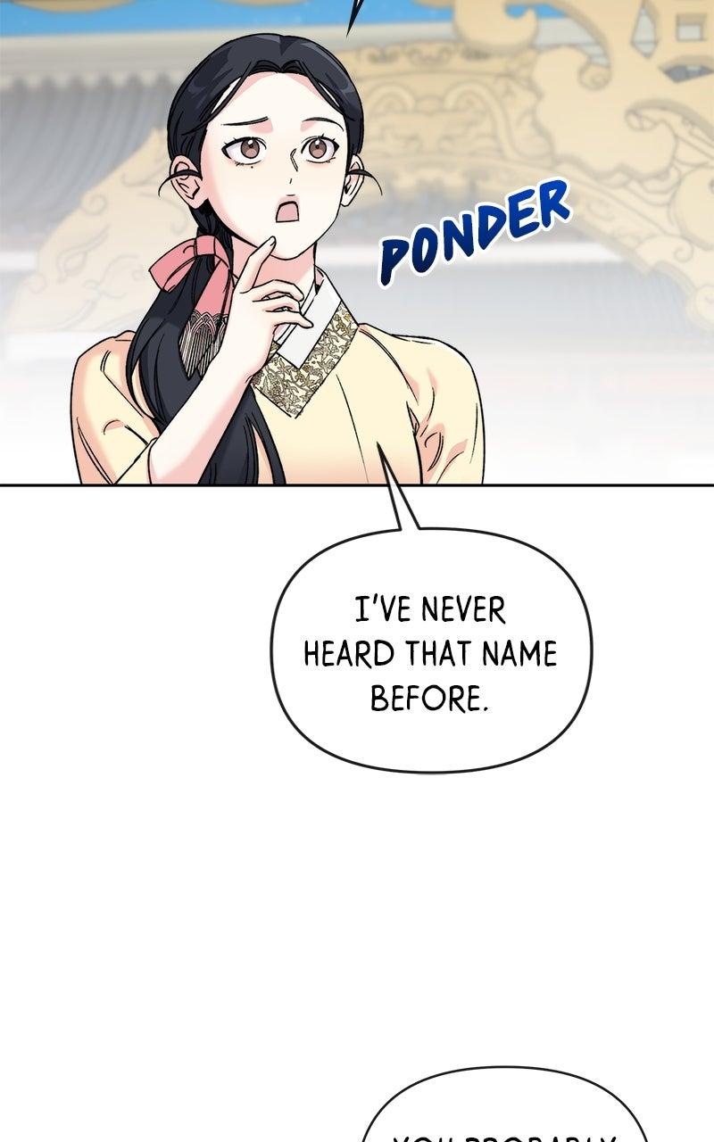 The Pure Heart of a Monster Chapter 35 - Page 15