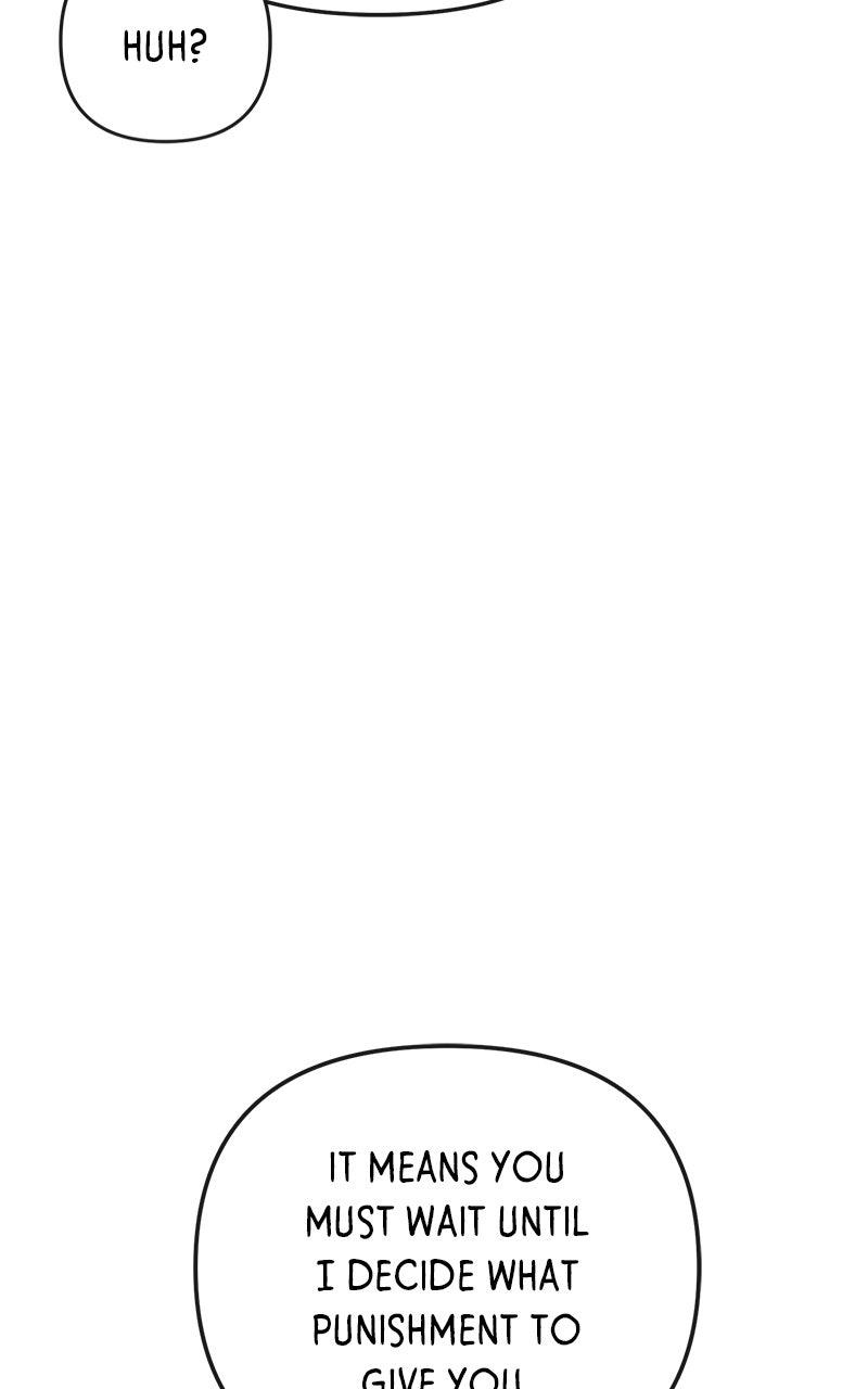 The Pure Heart of a Monster Chapter 35 - Page 21