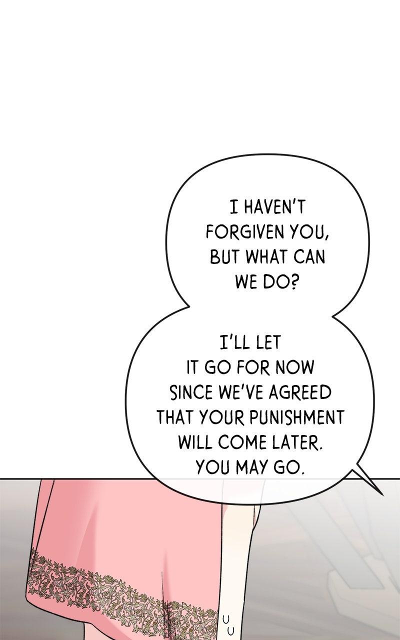 The Pure Heart of a Monster Chapter 35 - Page 23