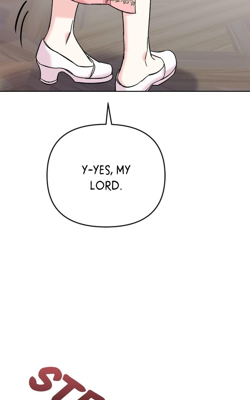 The Pure Heart of a Monster Chapter 35 - Page 24