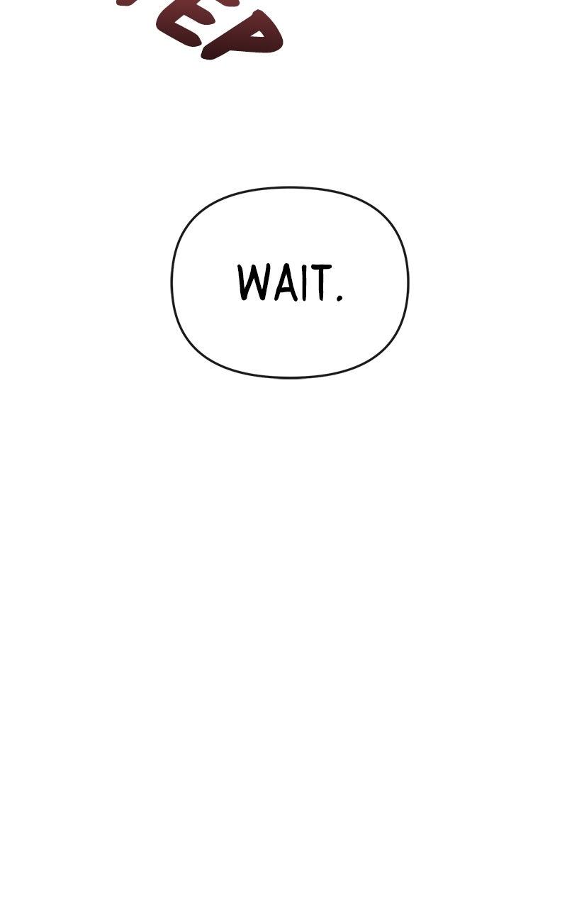 The Pure Heart of a Monster Chapter 35 - Page 25