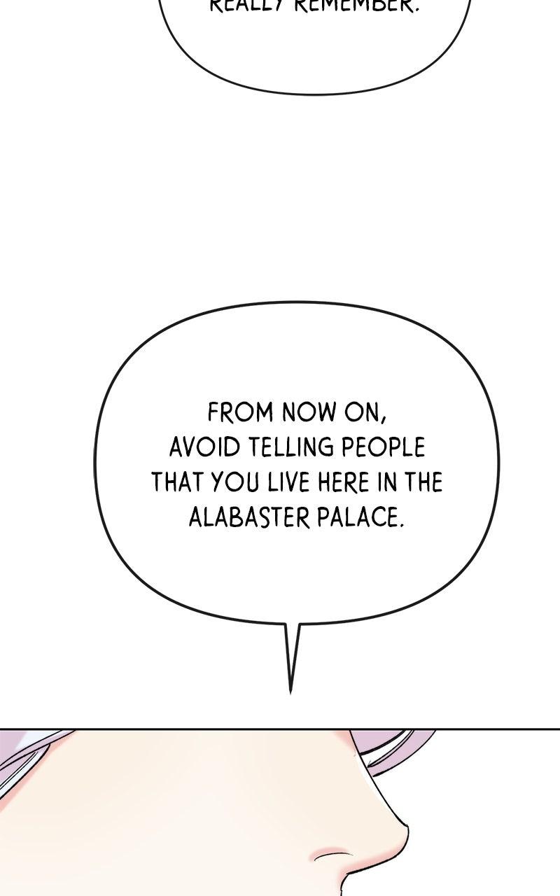 The Pure Heart of a Monster Chapter 35 - Page 29