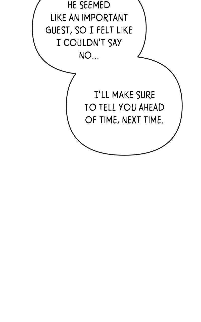 The Pure Heart of a Monster Chapter 35 - Page 38