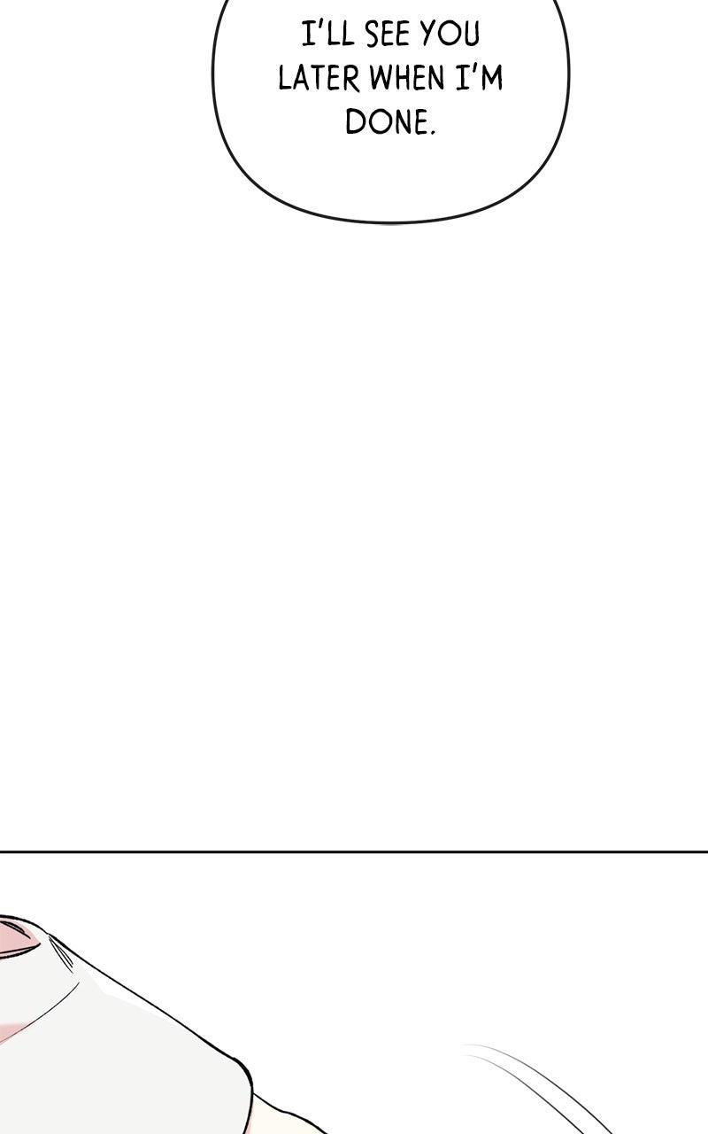 The Pure Heart of a Monster Chapter 35 - Page 44