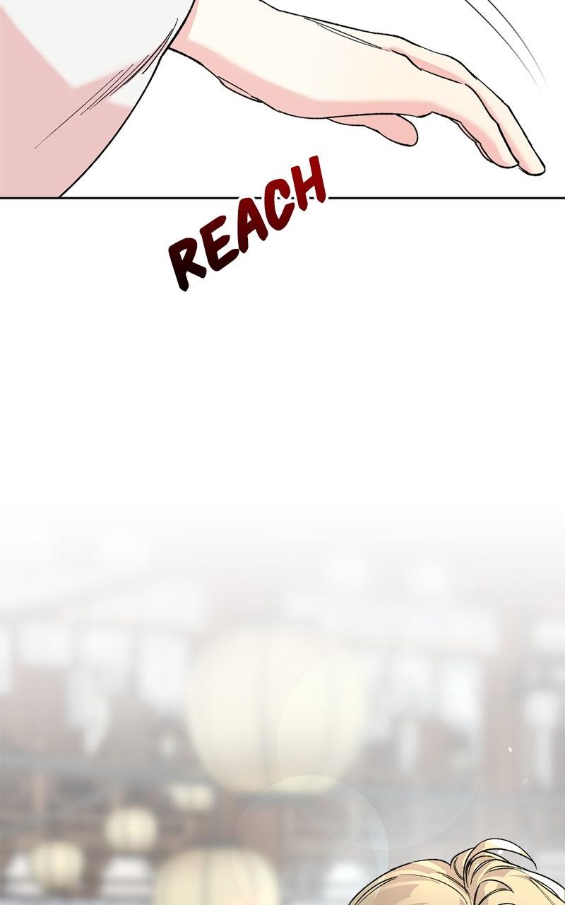 The Pure Heart of a Monster Chapter 35 - Page 45