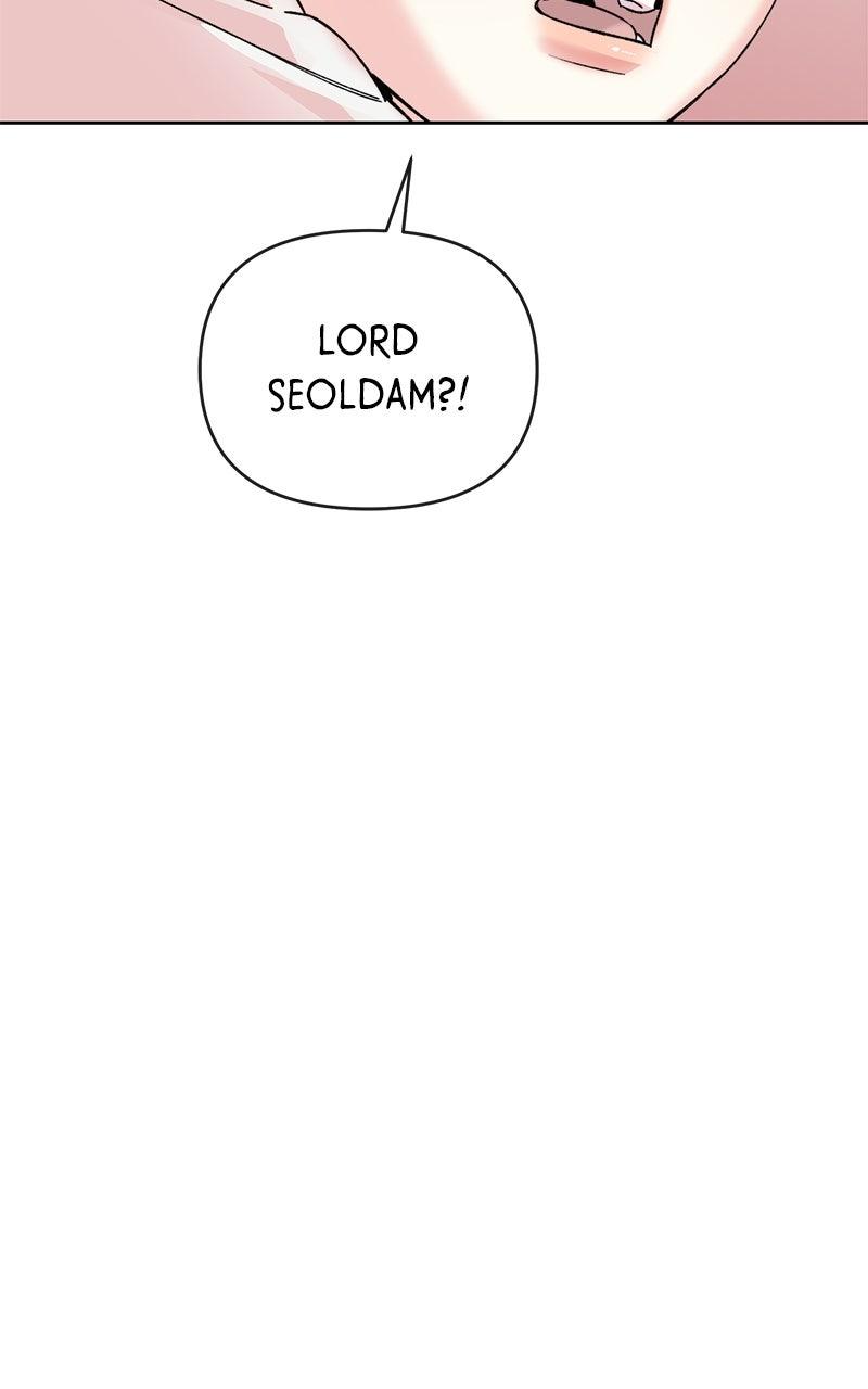 The Pure Heart of a Monster Chapter 35 - Page 48