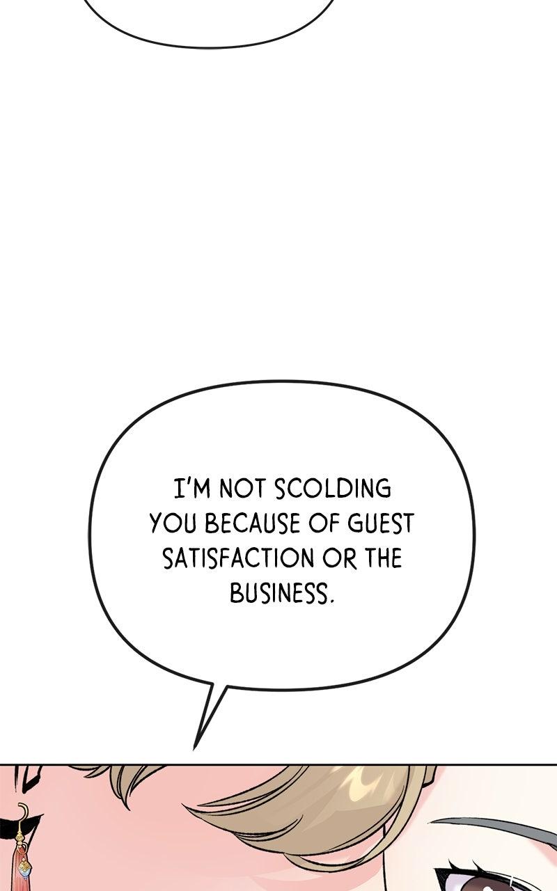 The Pure Heart of a Monster Chapter 35 - Page 50