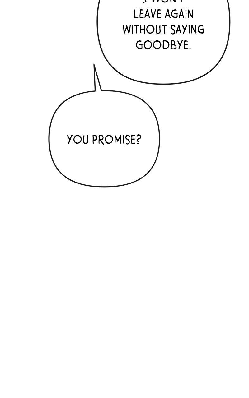 The Pure Heart of a Monster Chapter 35 - Page 57