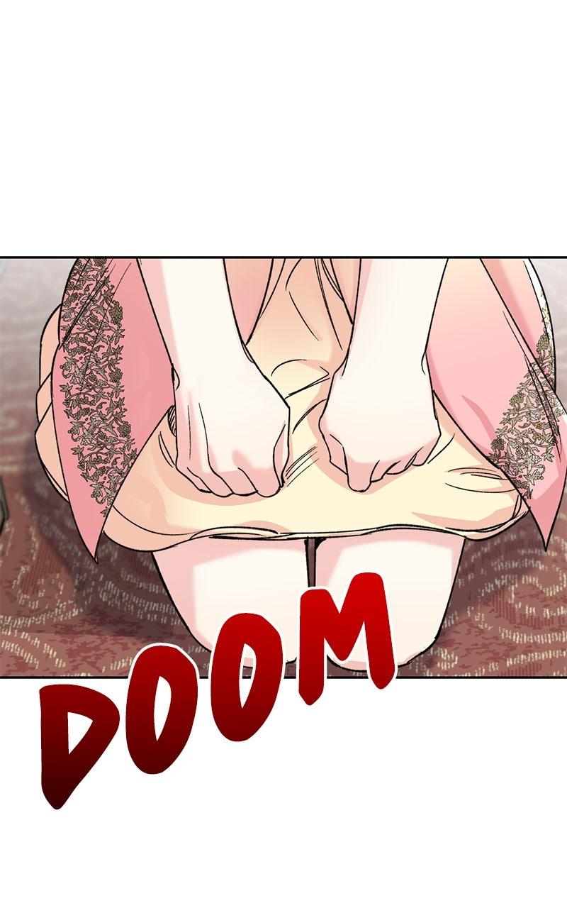 The Pure Heart of a Monster Chapter 35 - Page 67