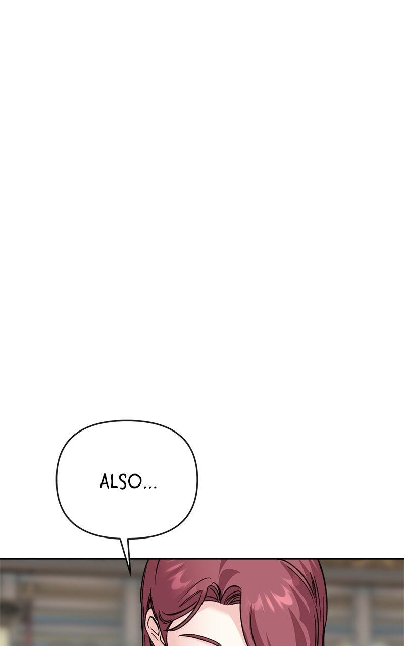 The Pure Heart of a Monster Chapter 35 - Page 72