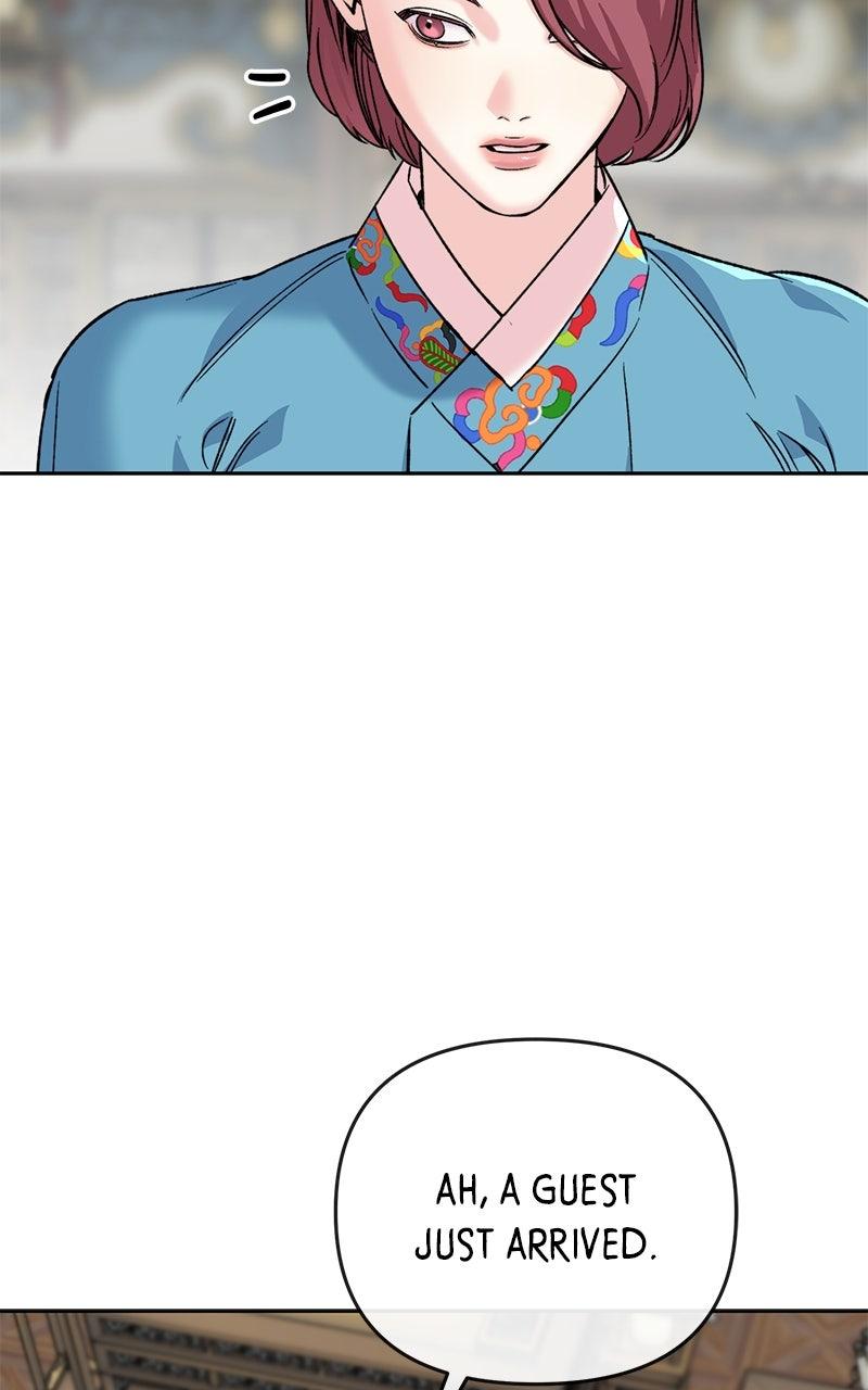 The Pure Heart of a Monster Chapter 35 - Page 73