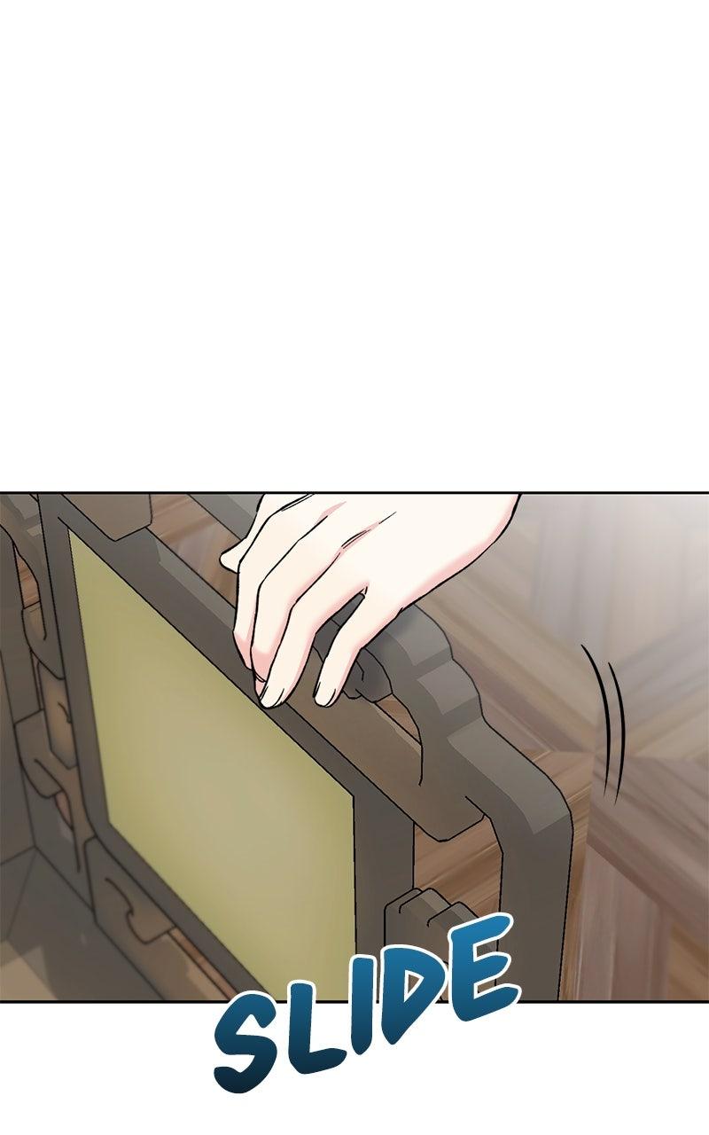 The Pure Heart of a Monster Chapter 35 - Page 75