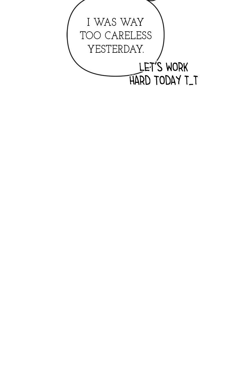 The Pure Heart of a Monster Chapter 35 - Page 77