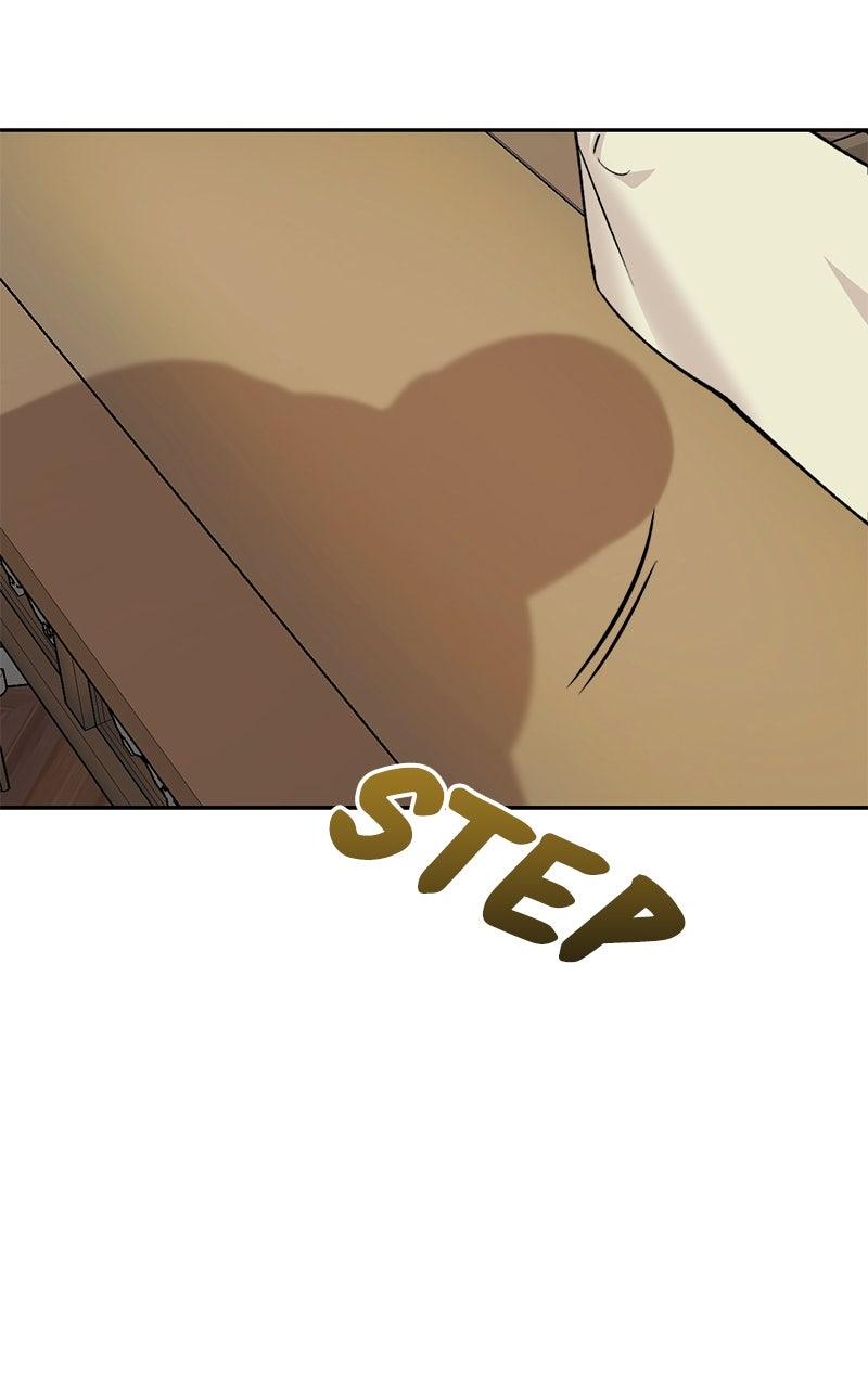 The Pure Heart of a Monster Chapter 35 - Page 78