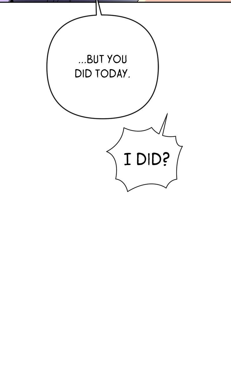 The Pure Heart of a Monster Chapter 35 - Page 88