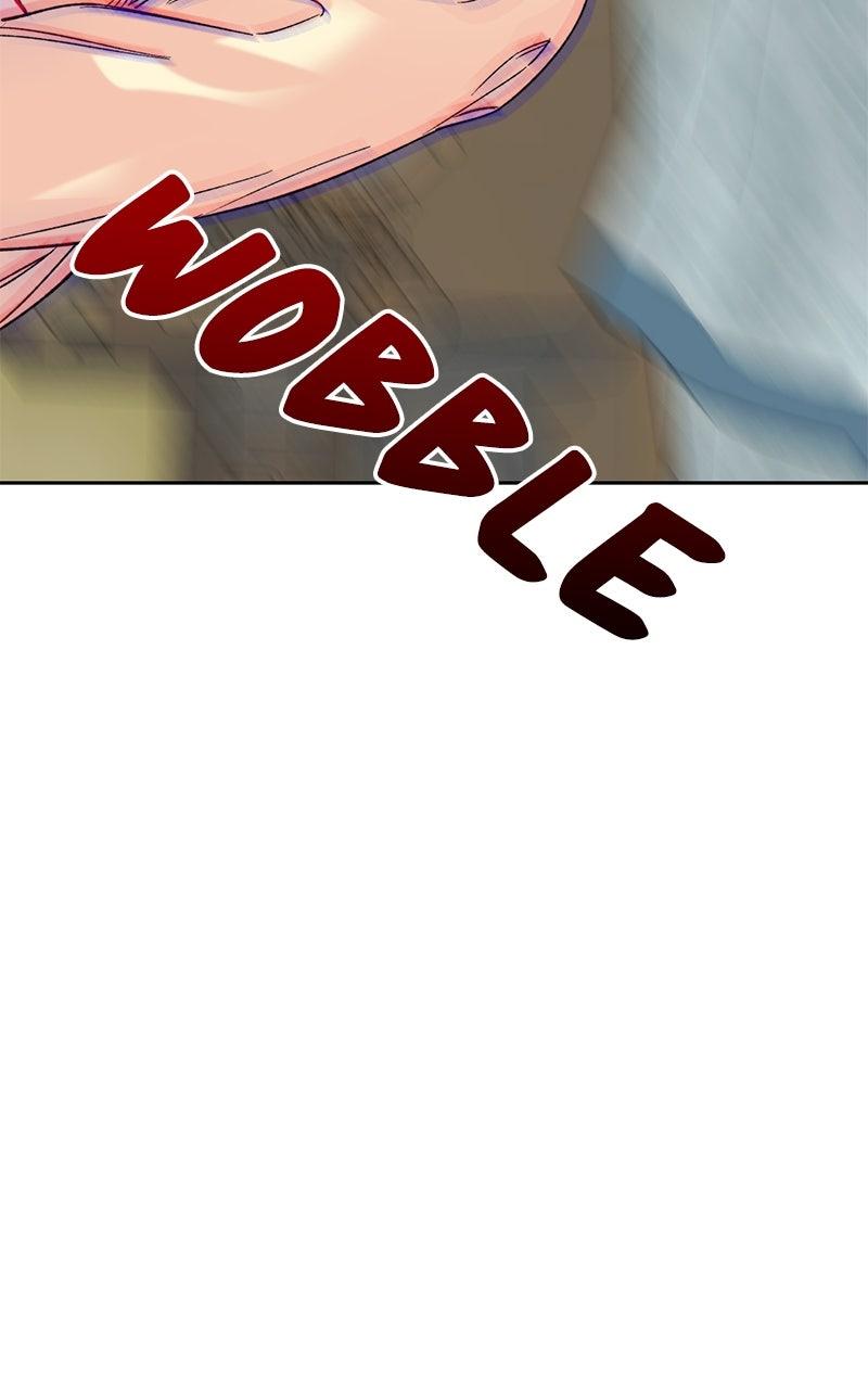 The Pure Heart of a Monster Chapter 35 - Page 96