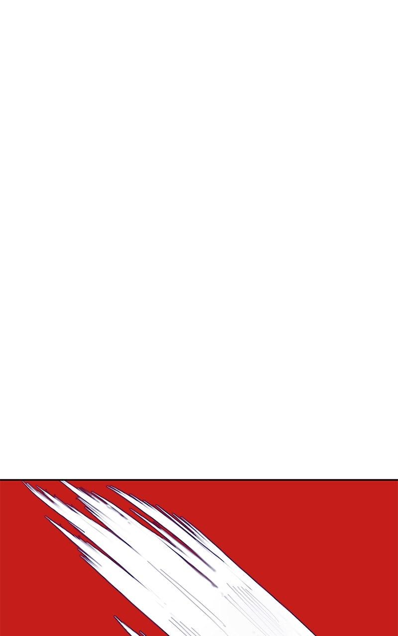 The Pure Heart of a Monster Chapter 35 - Page 97