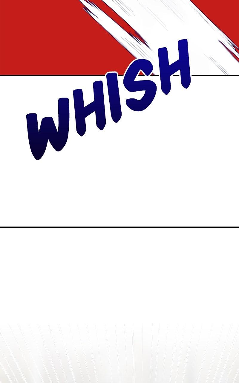 The Pure Heart of a Monster Chapter 35 - Page 98