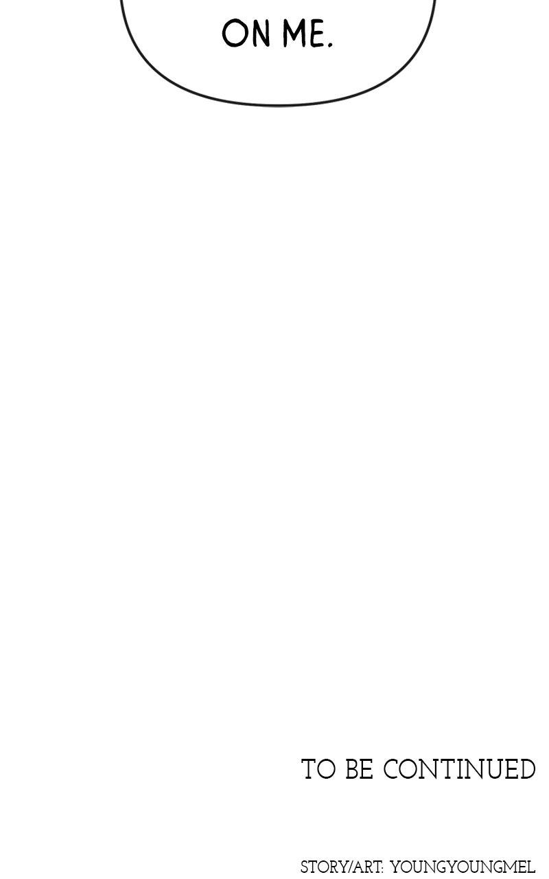 The Pure Heart of a Monster Chapter 35 - Page 103