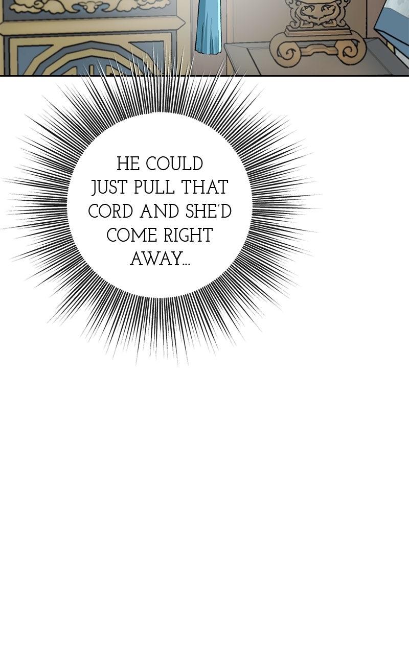 The Pure Heart of a Monster Chapter 36 - Page 13