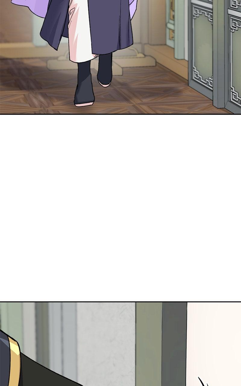 The Pure Heart of a Monster Chapter 36 - Page 16