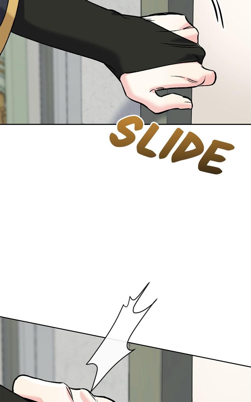 The Pure Heart of a Monster Chapter 36 - Page 17