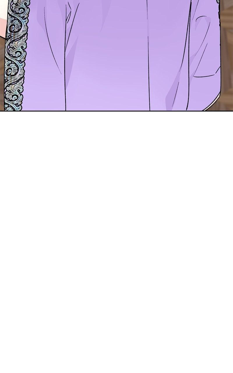 The Pure Heart of a Monster Chapter 36 - Page 21