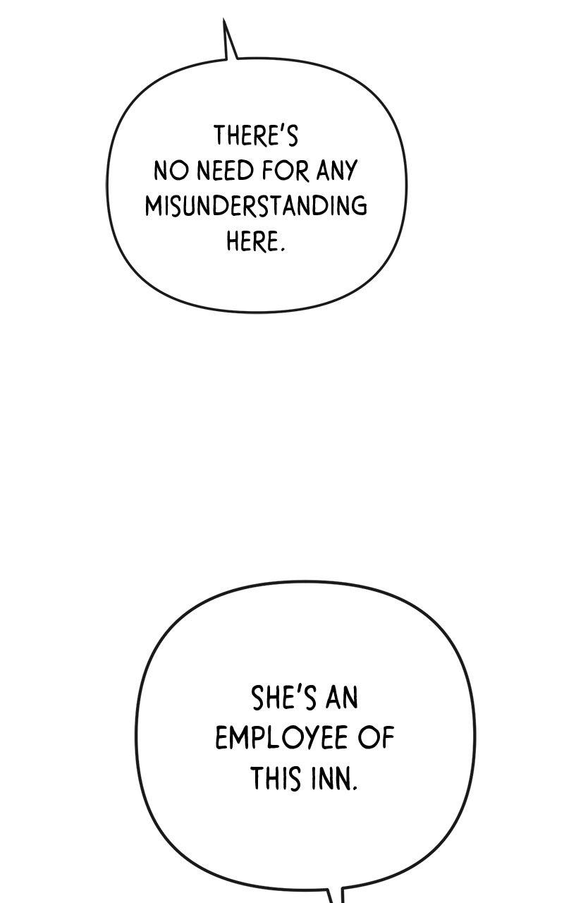 The Pure Heart of a Monster Chapter 36 - Page 26