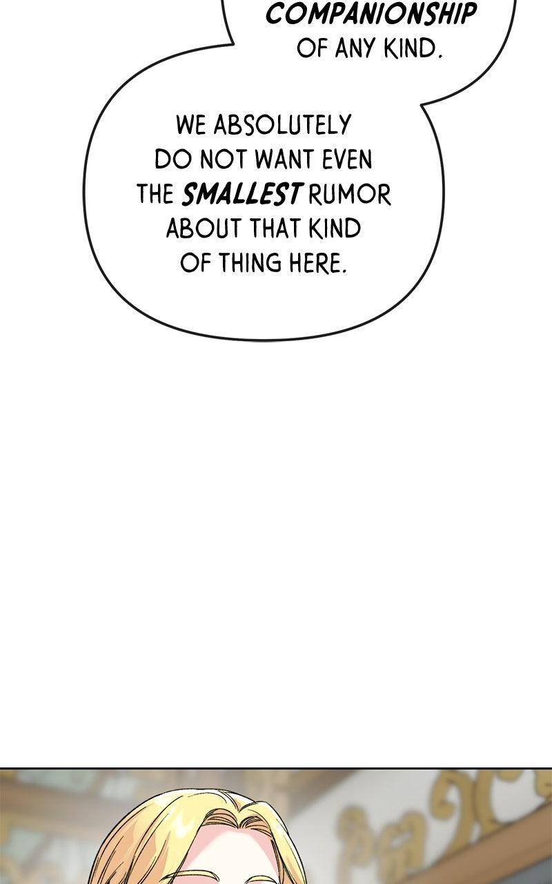 The Pure Heart of a Monster Chapter 36 - Page 29