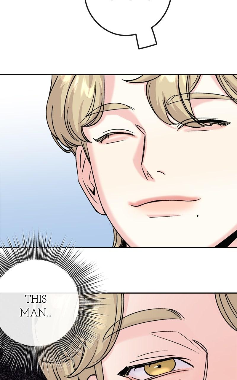 The Pure Heart of a Monster Chapter 36 - Page 31