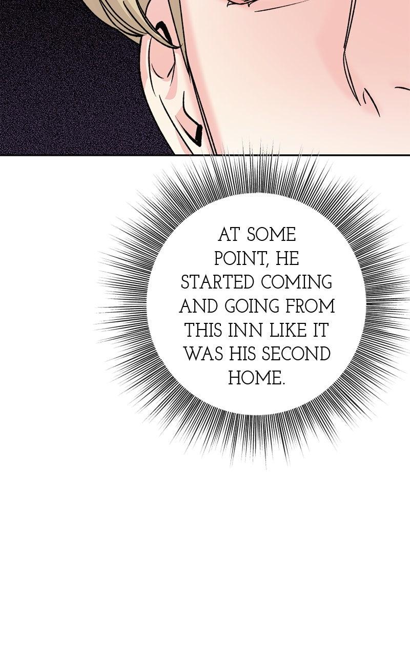 The Pure Heart of a Monster Chapter 36 - Page 32