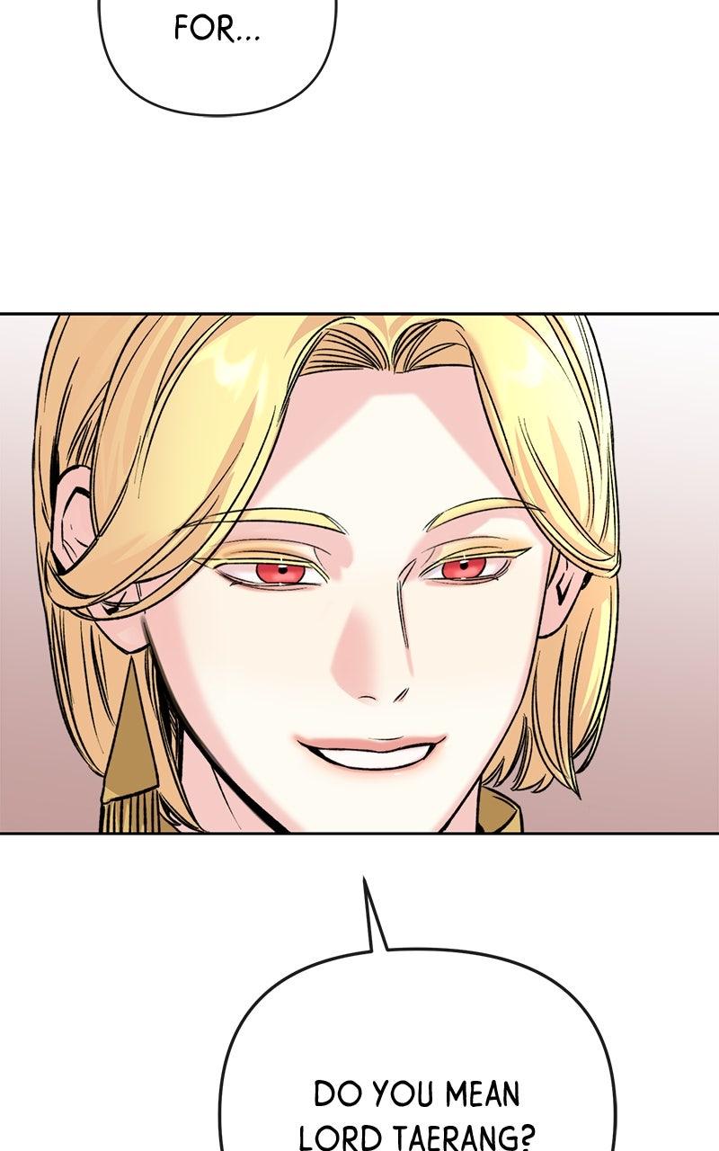 The Pure Heart of a Monster Chapter 36 - Page 42