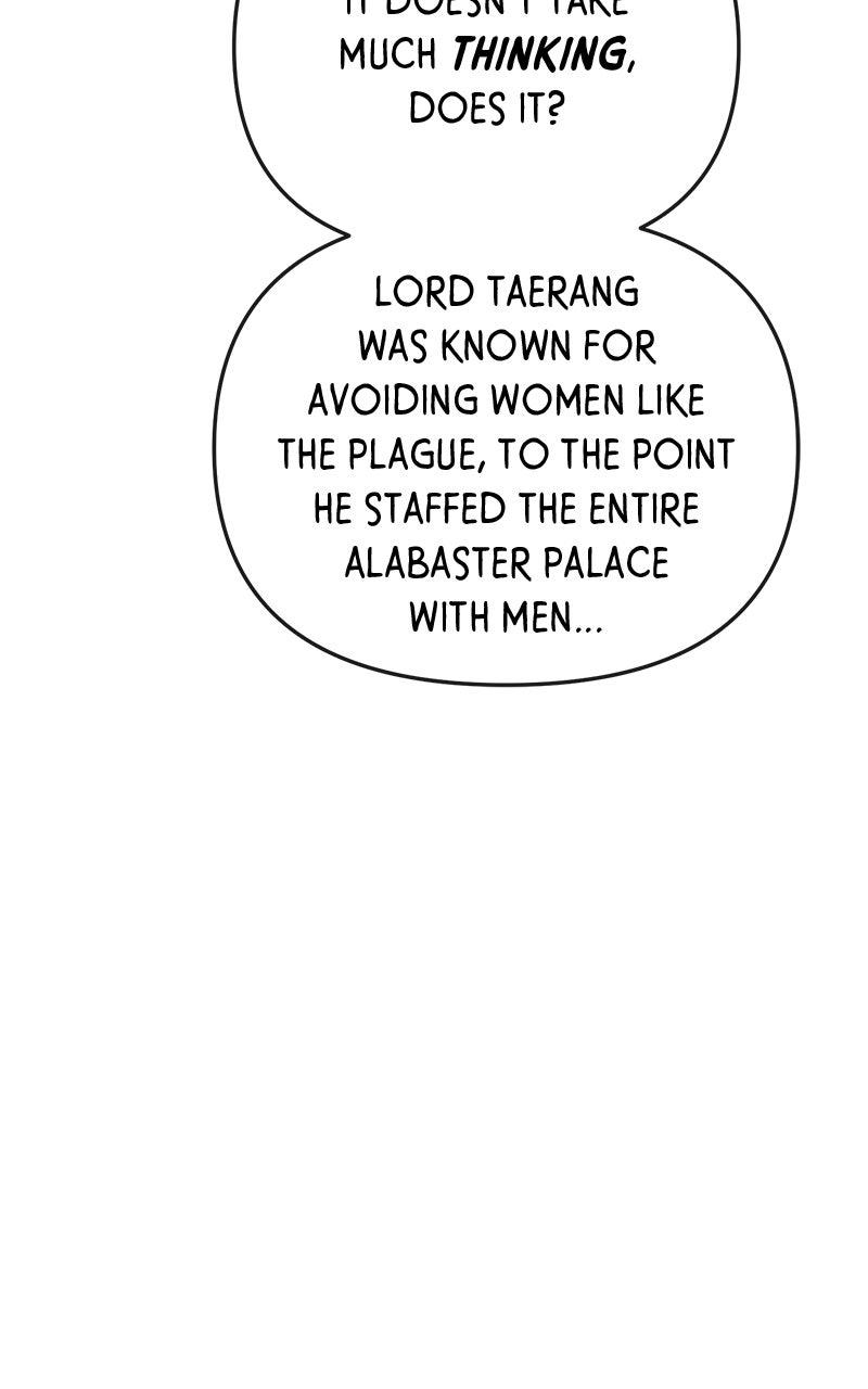 The Pure Heart of a Monster Chapter 36 - Page 45