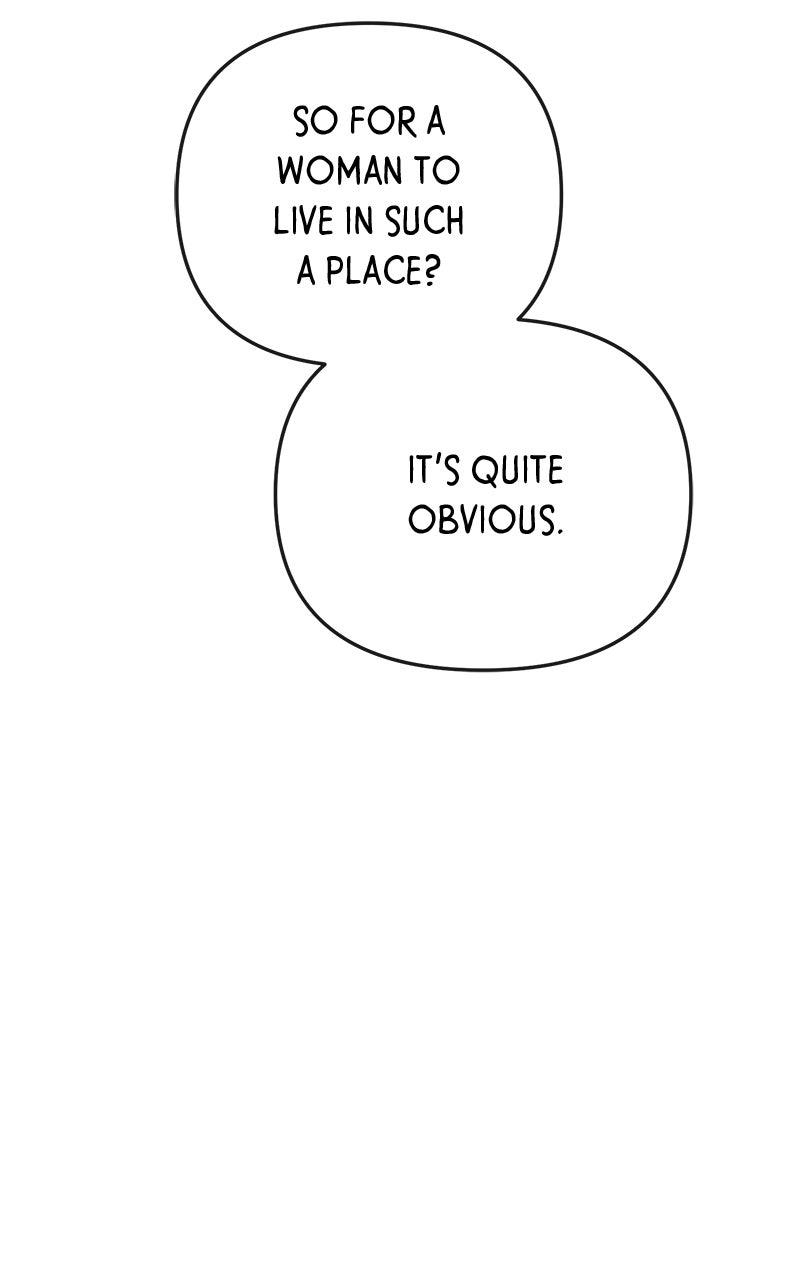 The Pure Heart of a Monster Chapter 36 - Page 46