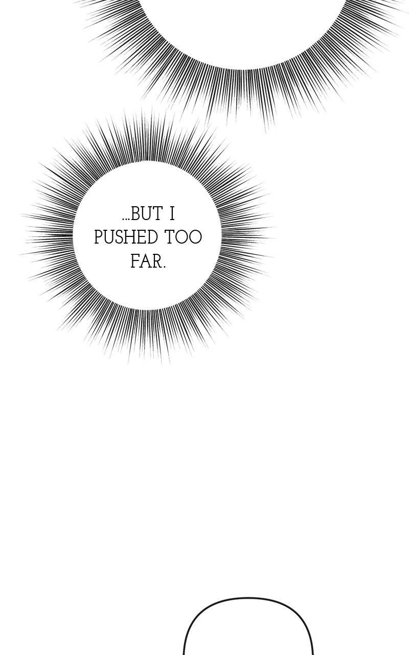 The Pure Heart of a Monster Chapter 36 - Page 51