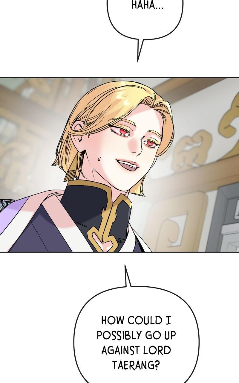 The Pure Heart of a Monster Chapter 36 - Page 52