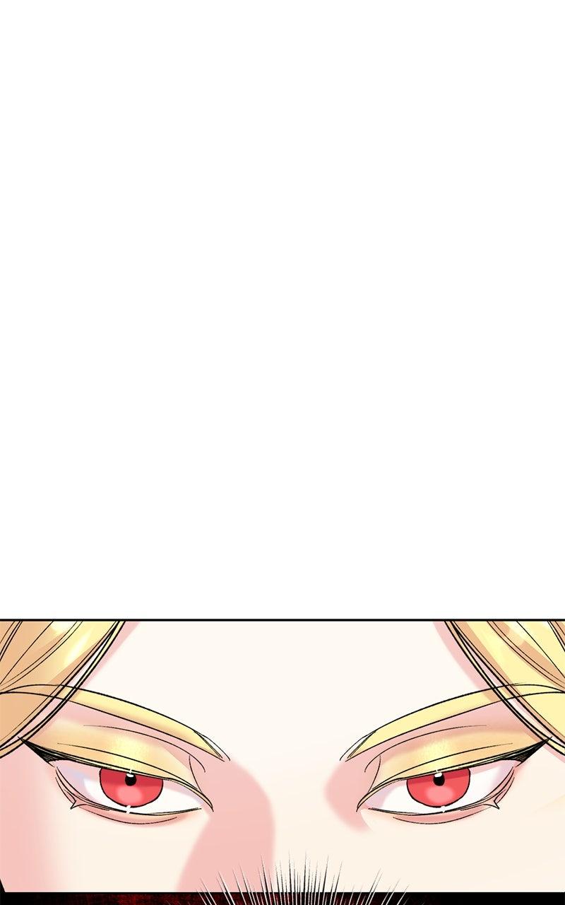 The Pure Heart of a Monster Chapter 36 - Page 60