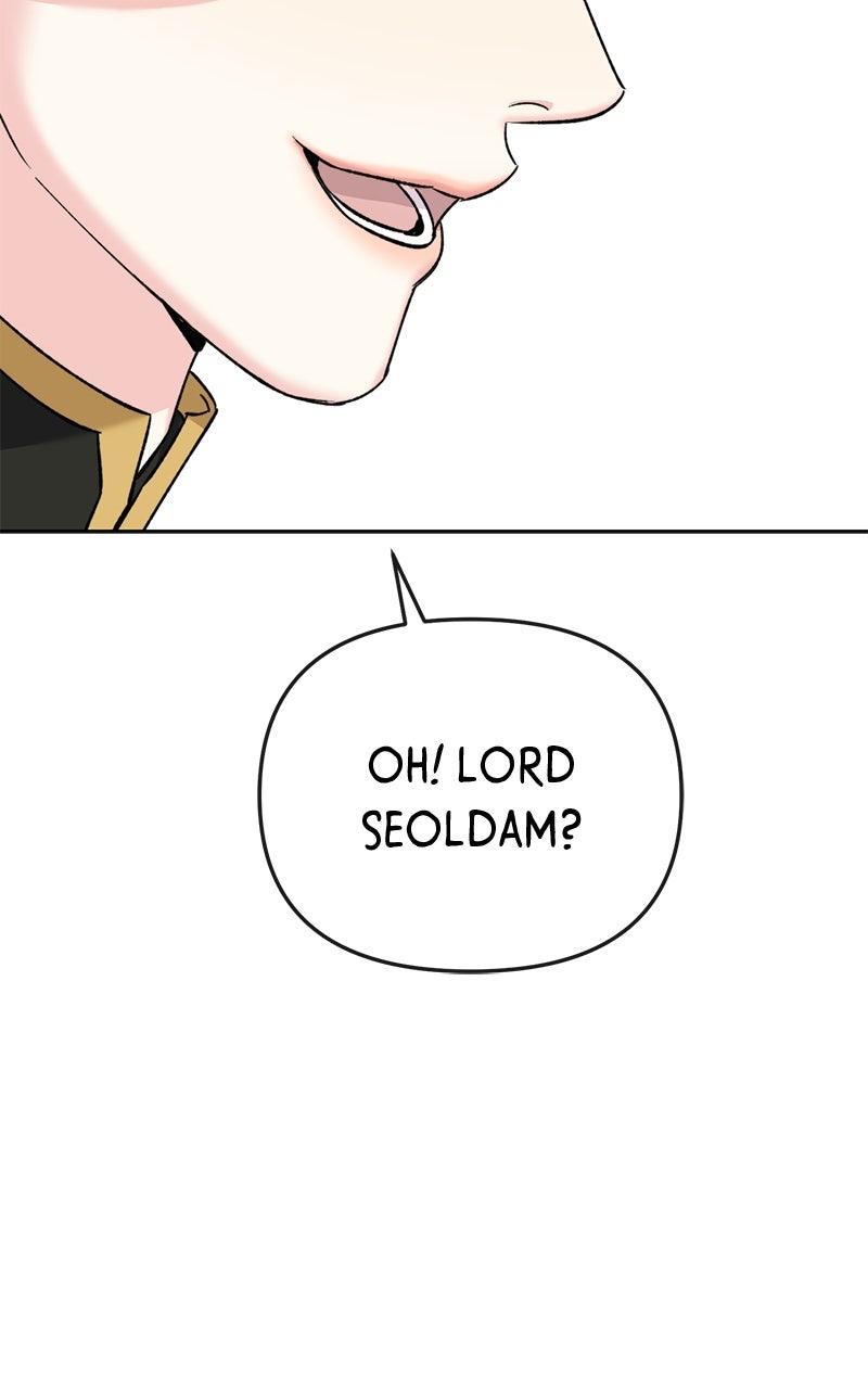 The Pure Heart of a Monster Chapter 36 - Page 63