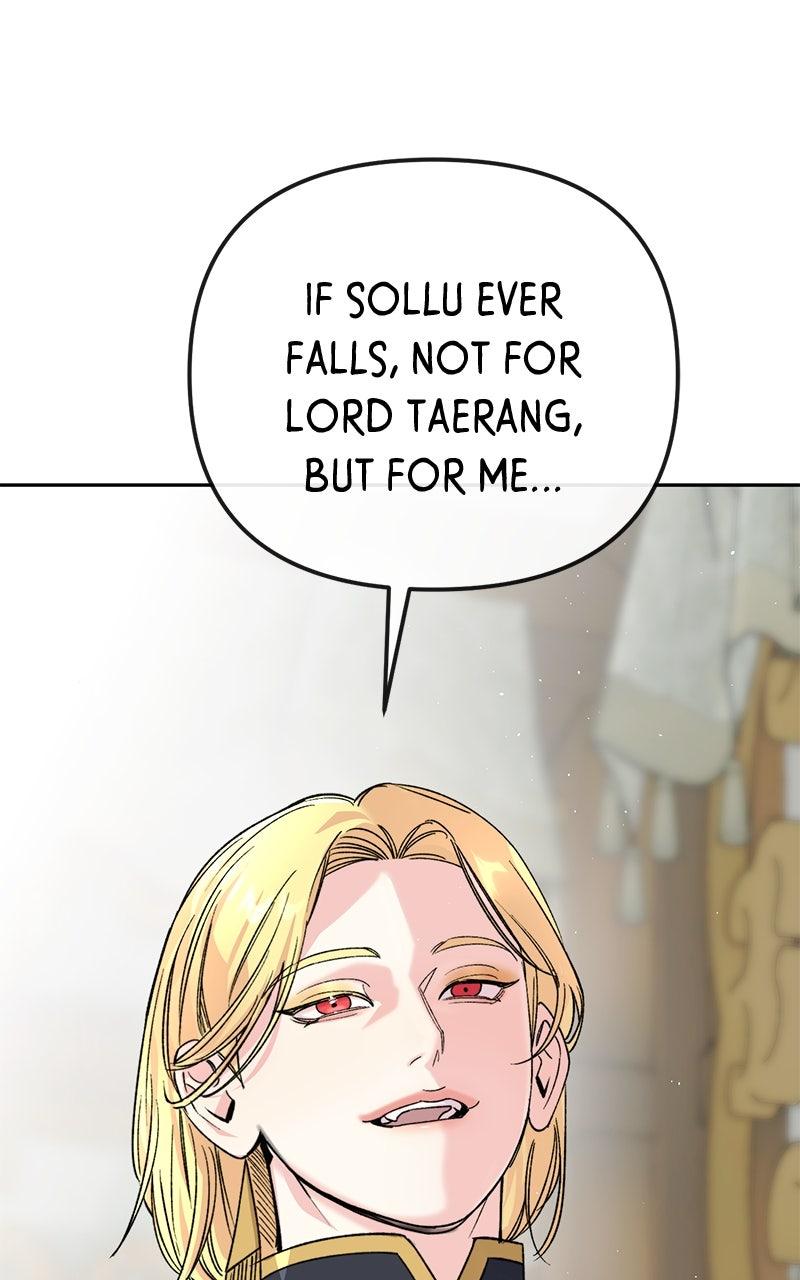 The Pure Heart of a Monster Chapter 36 - Page 65